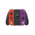 NINTENDO SWITCH Oled Console Pokemon Scarlet Violet Edition