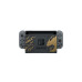 NINTENDO SWITCH Console Monster Runter Rise Edition