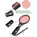 TENNIS RACKET FOR NINTENDO SWITCH