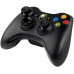 xbox 360 controller (wireless)