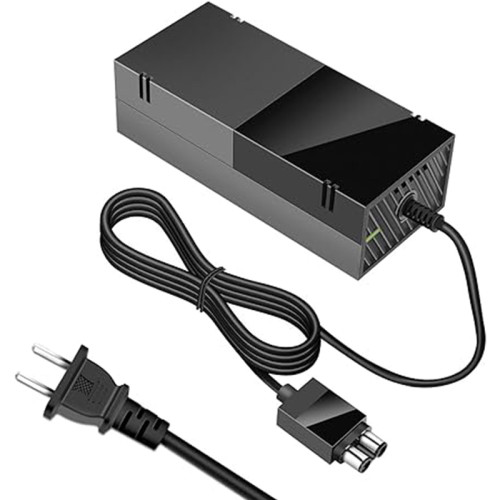 XBOX ONE Power Adapter
