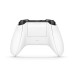 XBOX ONE S used
