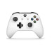 XBOX ONE S used