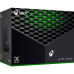 XBOX SERIES X Brand New