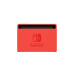 NINTENDO SWITCH Console Mario Red Blue Edition
