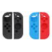switch set bundle hs-sw380