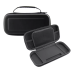 switch set bundle hs-sw380