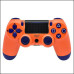 PLAYSTATION Ps4 Refurbished Controller