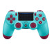 PLAYSTATION Ps4 Refurbished Controller