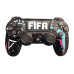 PLAYSTATION Ps4 Refurbished Controller
