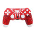 PLAYSTATION Ps4 Refurbished Controller