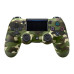 PLAYSTATION Ps4 Refurbished Controller