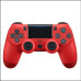 PLAYSTATION Ps4 Refurbished Controller
