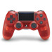 PLAYSTATION Ps4 Refurbished Controller