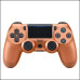 PLAYSTATION Ps4 Refurbished Controller