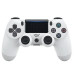 PLAYSTATION Ps4 Refurbished Controller