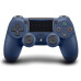 PLAYSTATION Ps4 Refurbished Controller