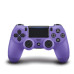 PLAYSTATION Ps4 Refurbished Controller