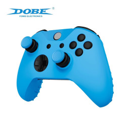 XBOX series X|S controller silicone cover