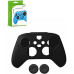 XBOX series X|S controller silicone cover