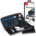 13 In 1 Super Kit For NINTENDO Switch