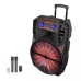 1502 Wireless Bluetooth Speaker 15 Inch