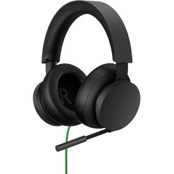 XBOX Stereo Headset