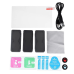 9 In 1 Essential Kit For NINTENDO Switch