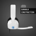 Astro Gaming A10 Gaming Headset For PLAYSTATION PS4