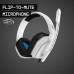 Astro Gaming A10 Gaming Headset For PLAYSTATION PS4