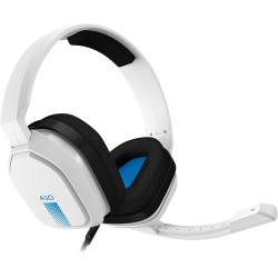 Astro Gaming A10 Gaming Headset For PLAYSTATION PS4