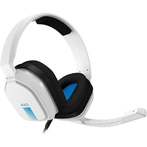 Astro Gaming A10 Gaming Headset For PLAYSTATION PS4