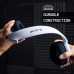 Astro Gaming A10 Gaming Headset For PLAYSTATION PS4