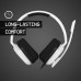 Astro Gaming A10 Gaming Headset For PLAYSTATION PS4