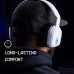 Astro Gaming A10 Gaming Headset For PLAYSTATION PS4