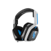 ASTRO A20 Wireless Gaming Headset