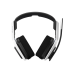 ASTRO A20 Wireless Gaming Headset