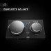ASTRO Gaming A40 TR Wired Headset + MixAmp Pro TR