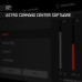 ASTRO Gaming A40 TR Wired Headset + MixAmp Pro TR