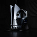 ASTRO Gaming A40 TR Wired Headset + MixAmp Pro TR