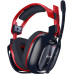 Astro Gaming A40 TR X-Edition Headset