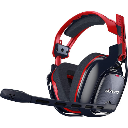 Astro Gaming A40 TR X-Edition Headset