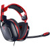 Astro Gaming A40 TR X-Edition Headset
