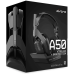 ASTRO Gaming A50 Wireless Headset + Base Station Gen 4