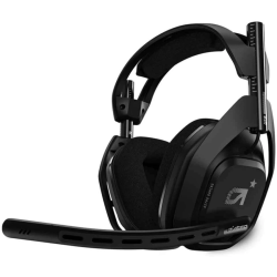 ASTRO Gaming A50 Wireless Headset + Base Station Gen 4