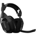 ASTRO Gaming A50 Wireless Headset + Base Station Gen 4