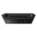 ASTRO Gaming A50 Wireless Headset + Base Station Gen 4