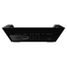 ASTRO Gaming A50 Wireless Headset + Base Station Gen 4