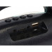BS118 Bluetooth Speaker