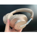 Bass Bluetooth Headphones Level On Pro Professional